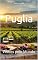 Livro Puglia: Vinhos pelo Mundo (Wines of the World)