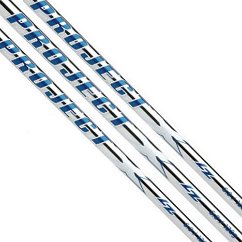 Project X LZ Shaft Review [Course Tested and Expert Review]