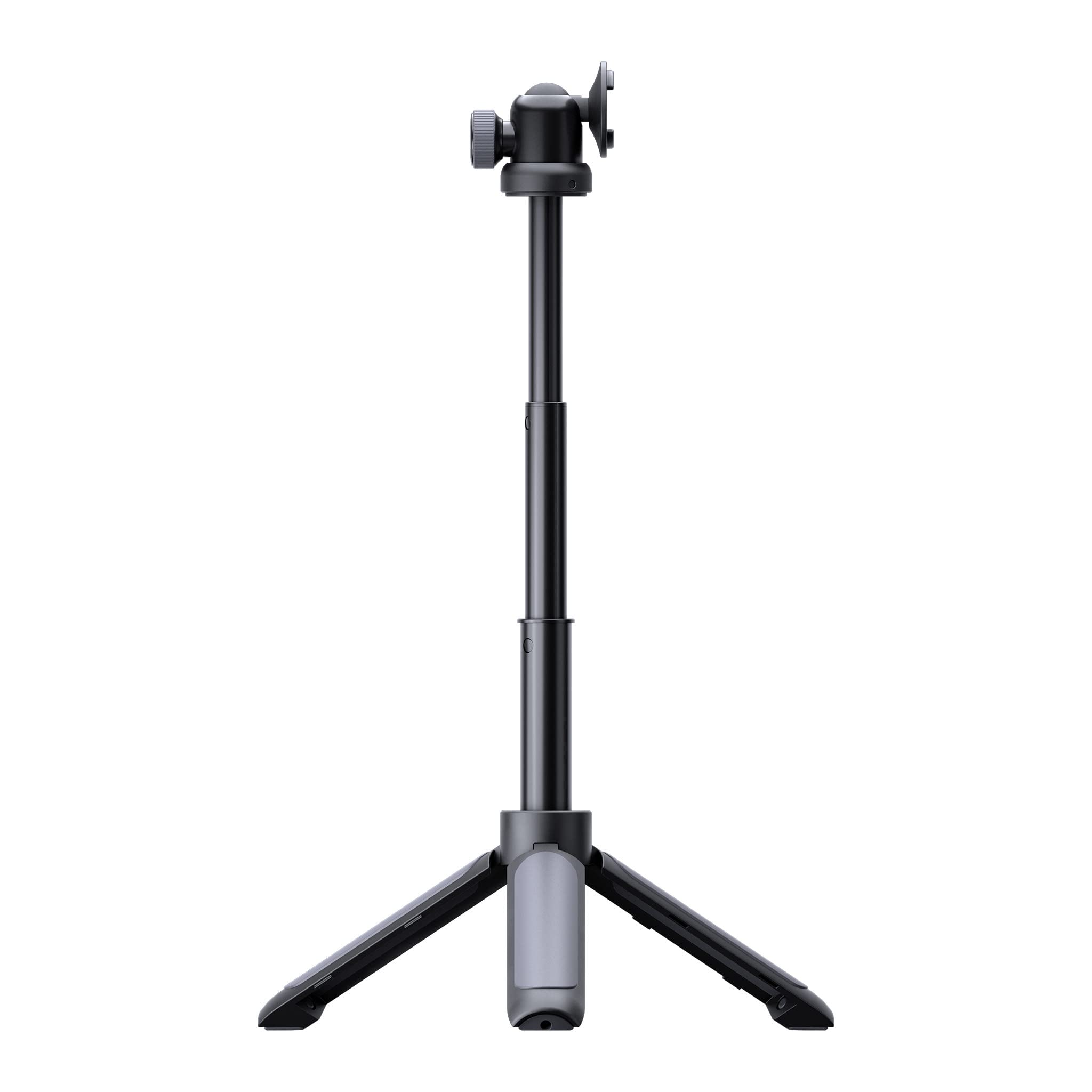 TRIPOD SP CONNECT TRIPOD POLE SPC+