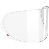 Shoei CWF-1 Pinlock EVO Motorcycle Helmet Shield Lens Insert