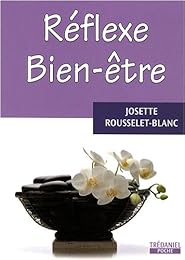 Réflexe bien-être