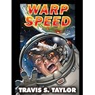 Warp Speed (Warp Speed series Book 1)