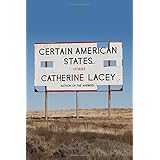 Certain American States: Stories