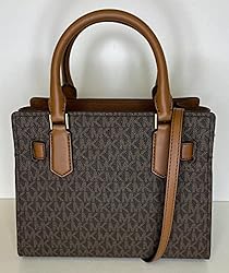 Michael Kors MICHAEL Michael Kors Hamilton SM
