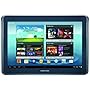 Samsung Galaxy Note 10.1 (32GB, Deep Grey)