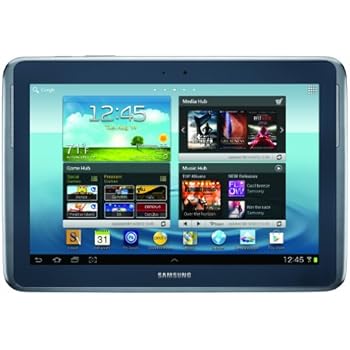 Spek Samsung Galaxy Note 10 Ram 2 32