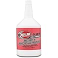 Red Line 58204 Heavy Shockproof Gear Oil - 1 Quart Bottle