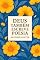 Livro Deus Também Escreve Poesia