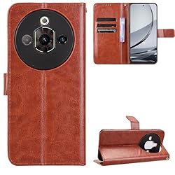 Jiajihua Cover Compatible with ZTE Nubia Focus Pro