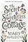 Livro O segredo de Sweetgrass Cottage (Blackbird Springs Livro 2)