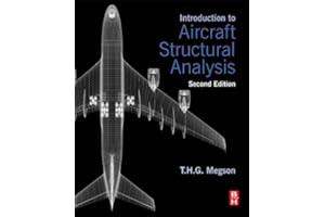 Introduction to Aircraft Structural Analysis