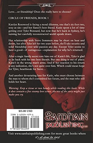 Amazon Com Only Tyler Circle Of Friends Dee Jess Books Amazon Com Only Tyler Circle Of Friends Dee Jess Books