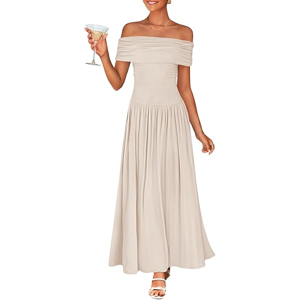 Lioness Women's Field of Dreams Maxi Dress, Navy, XXXXS at Amazon Women's  Clothing store