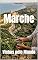 Livro Marche: Vinhos pelo Mundo (Wines of the World: Italy)