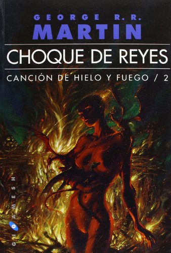 Gigamesh Choque de reyes: 21 (Gigamesh Ficción)