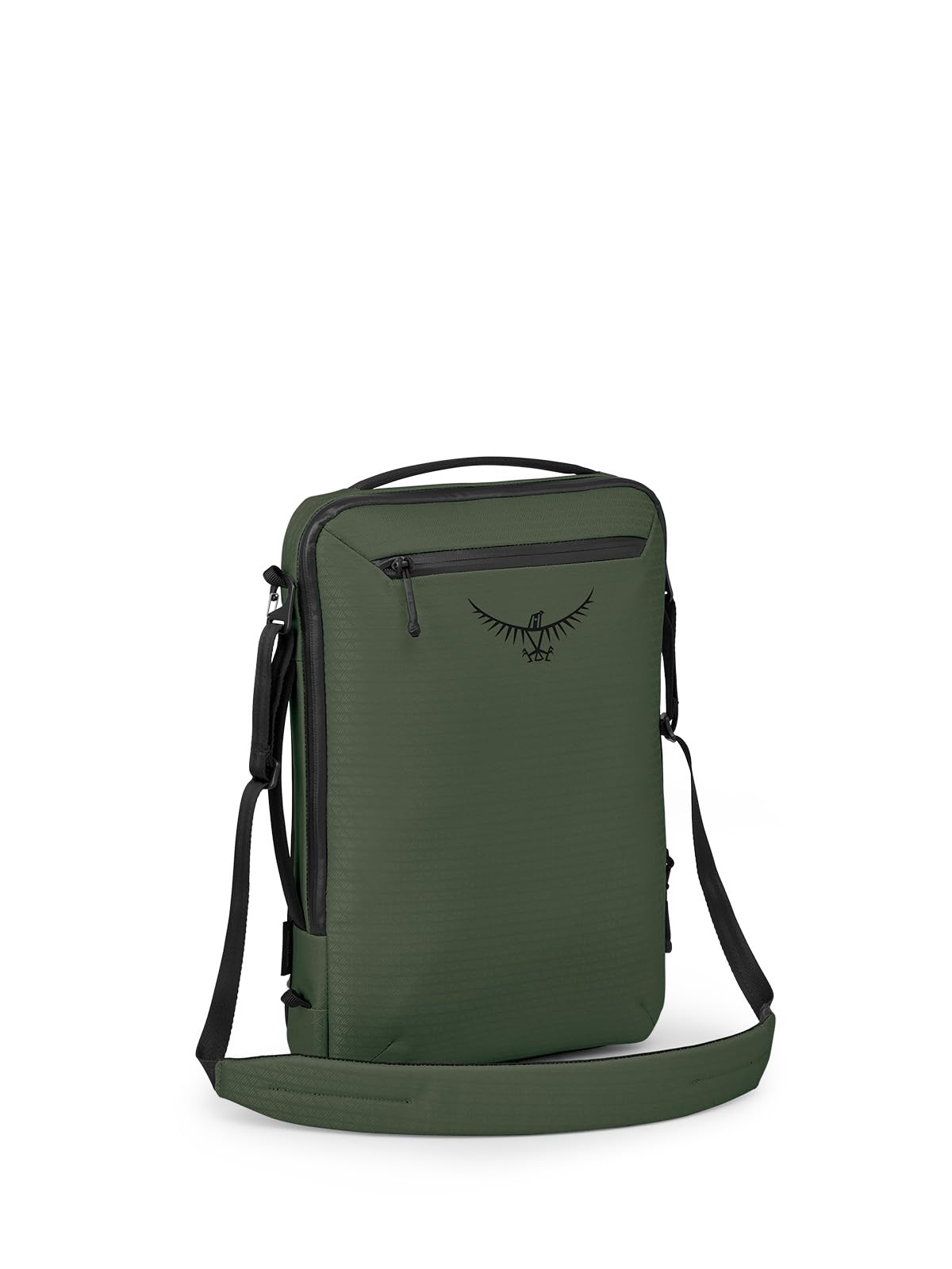 Photo 1 of Osprey Archeon 16-Inch Laptop Case, Scenic Valley