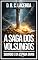 Livro A Saga dos Volsungos: A Lenda de Sigurdo e da Espada Gram (Mitologia Nórdica em traduções fiéis, Ecos de Asgard Livro 5)