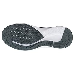 Puma Men's Aviator Profoam Sky Running