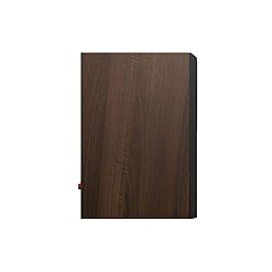 klipsch Reference Premiere RP-500M II Walnut