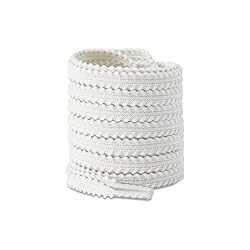 UamGlsob Running Shoe Laces for AlphaFly 3