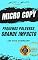 Livro Micro Copy: Pequenas Palavras, Grande Impacto