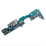USB Type-C Charging Port Board Replacement for Samsung Galaxy Tab A SM-T380 view 2