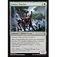 Magic The Gathering - Eyeless Watcher (166/274) - Battle for Zendikar