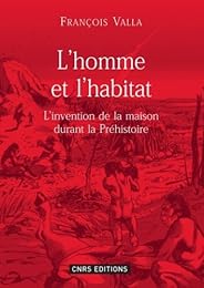 L' homme et l'habitat