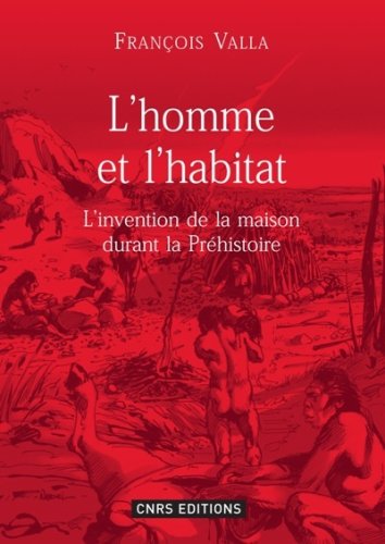 L' homme et l'habitat