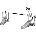 Dixon Bass Drum Pedal (PPP2D)