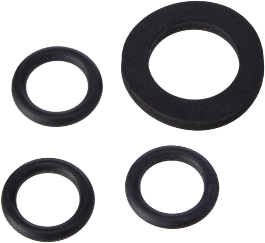 Gardena SB Washer Set