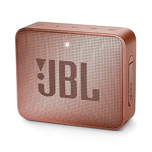 Enceinte Bluetooth Marshall Stockwell II – Noir