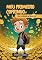 Livro Meu Primeiro Cofrinho: Aprendendo a Investir