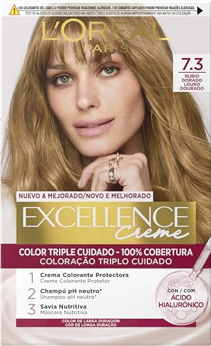 LOREAL Colour Accessories, 0.28 kg