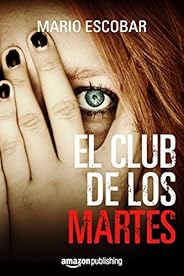 amazon ebooks en español