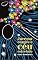 Livro Jurema engoliu o céu estrelado