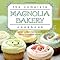 The Complete Magnolia Bakery Cookbook: Recipes from the ...