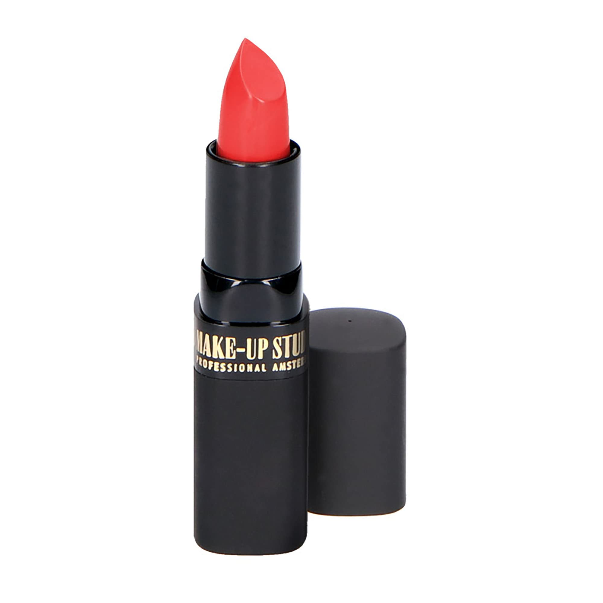 Make-Up Studio Lipstick - 23 for Women 0.13 oz