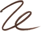 Benefit Precisely My Brow Mini Eyebrow Pencil Shade 4 0.04g view 4