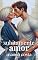 Livro Subitamente Amor