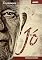 Livro Jó | Guia do Professor: Visão Bíblica do Sofrimento (Antigo Testamento)