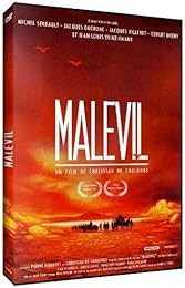 Malevil