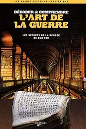 L' art de la guerre
