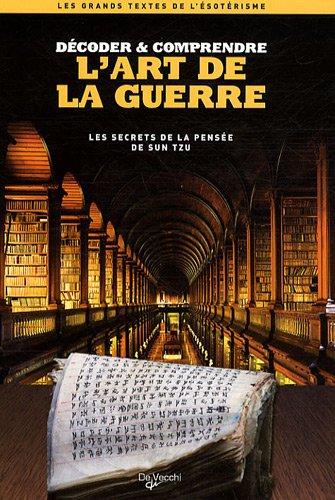 L' art de la guerre