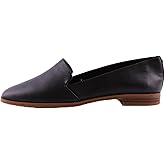 ALDO Womens Hollie