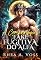 Livro A Companheira 'Fake' Fugitiva do Alfa: Um Romance de Companheira Rejeitada Identidade Secreta Amigos de Infância a Amantes Shifter (Rejeição Cega Livro 3)
