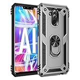 Compatible with Huawei Mate 20 lite