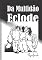 Livro Da Multidão Eclode
