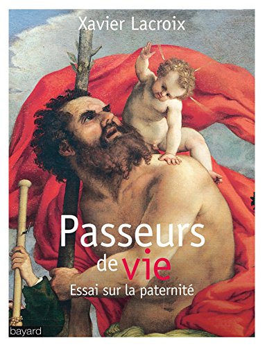 Passeurs de vie