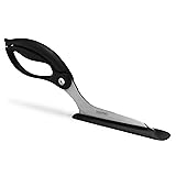 Dreamfarm Scizza 2-In-1 Easy Ergonomic Pizza